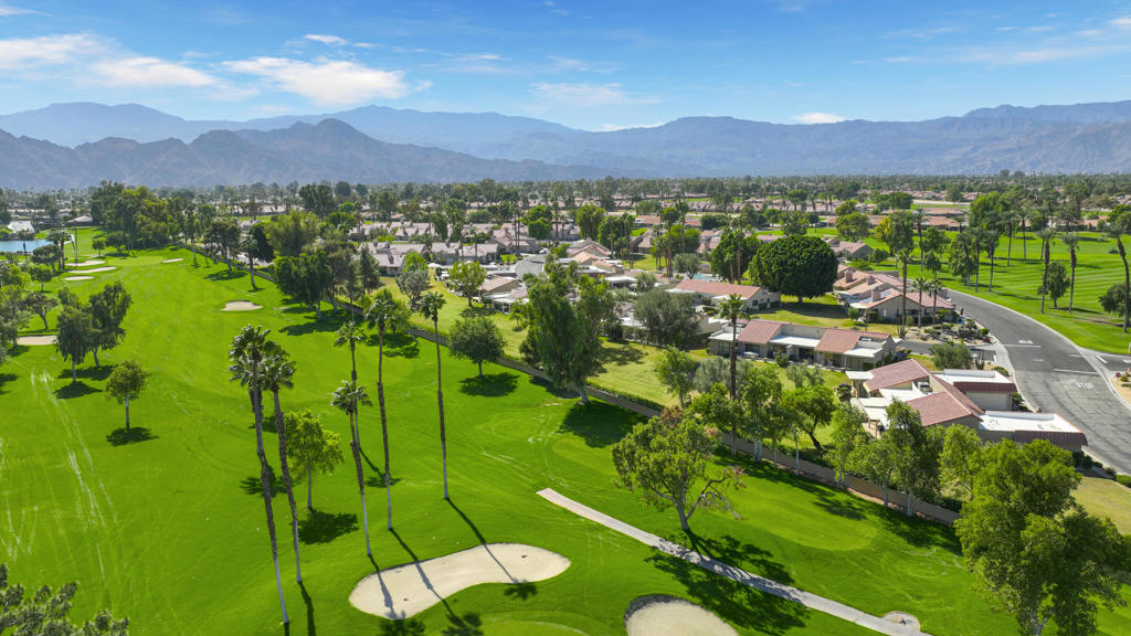 MLS #219137700DA image #26