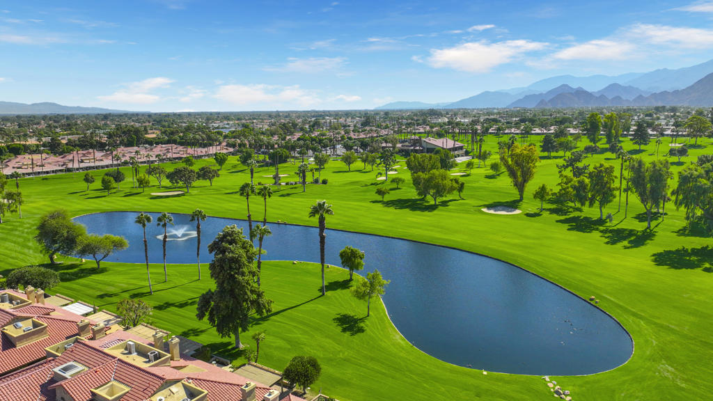 MLS #219137700DA image #27