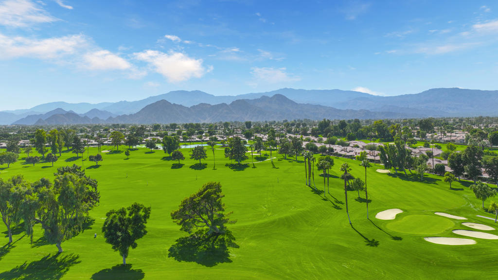 MLS #219137700DA image #28