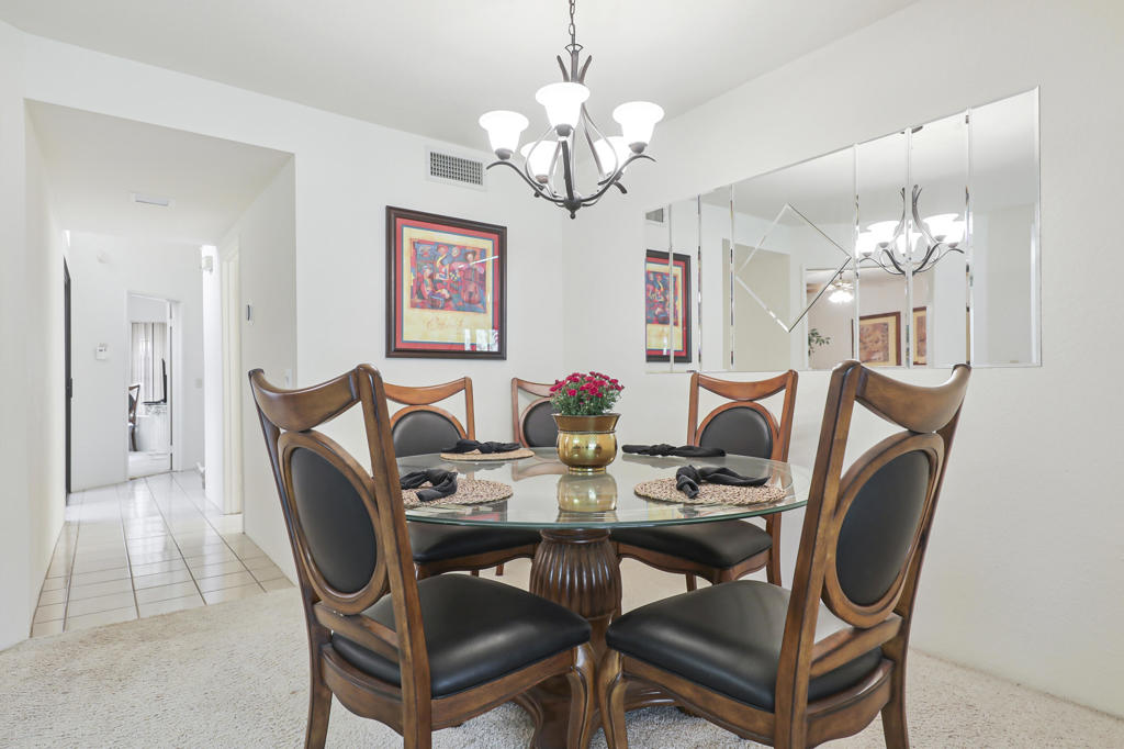 MLS #219137700DA image #4