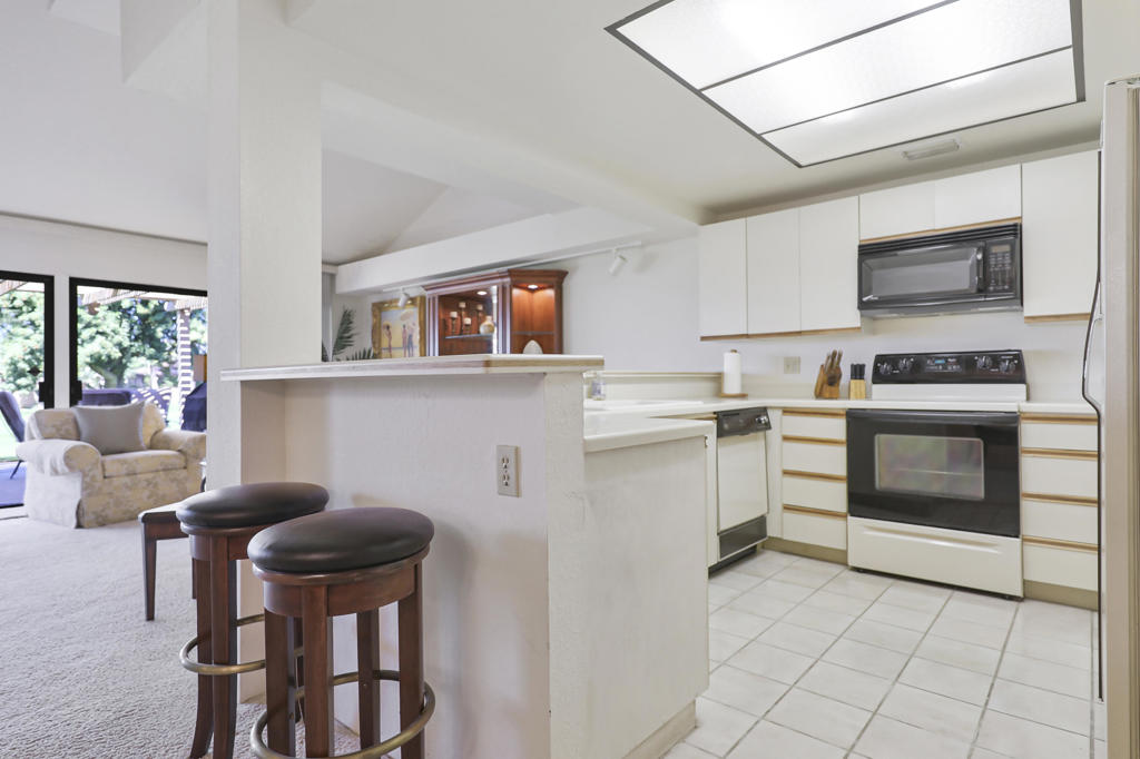 MLS #219137700DA image #5