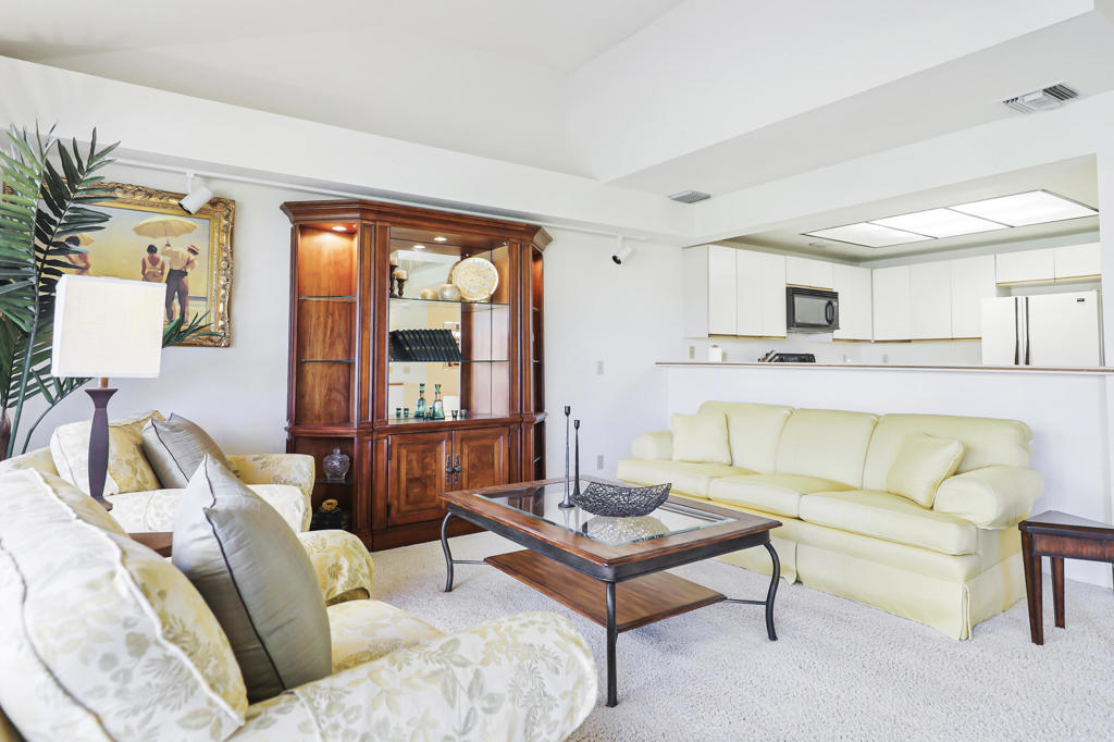 MLS #219137700DA image #6