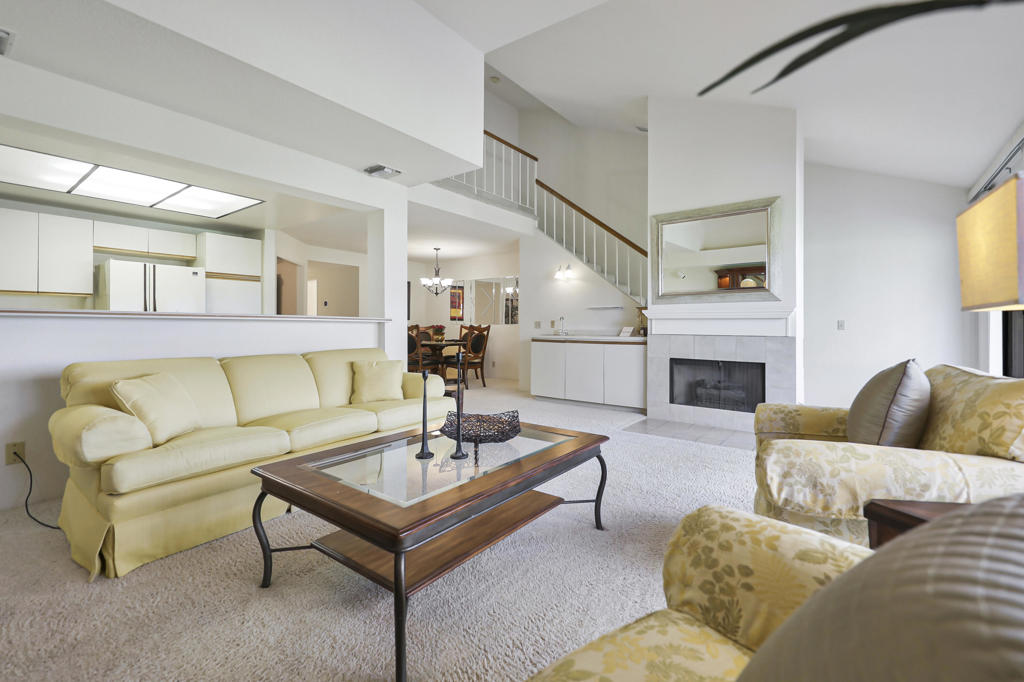 MLS #219137700DA image #8