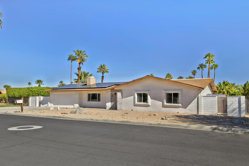 MLS #219137701DA image #1