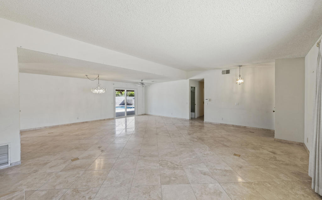 MLS #219137701DA image #12