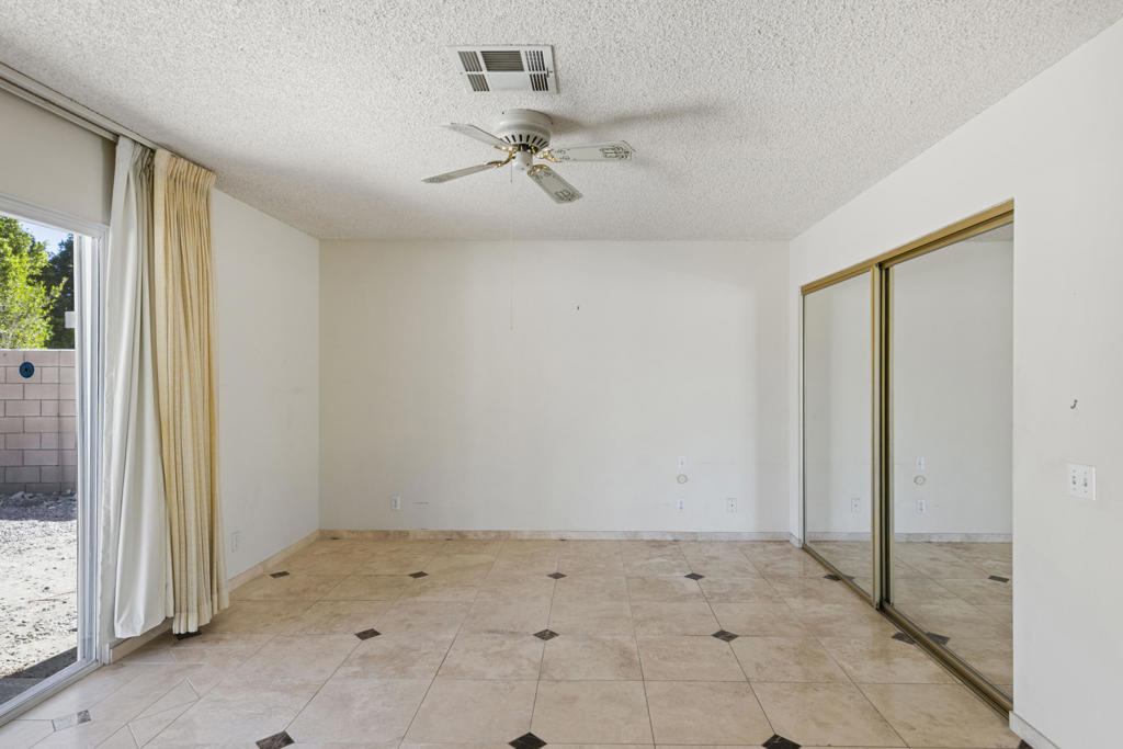 MLS #219137701DA image #18