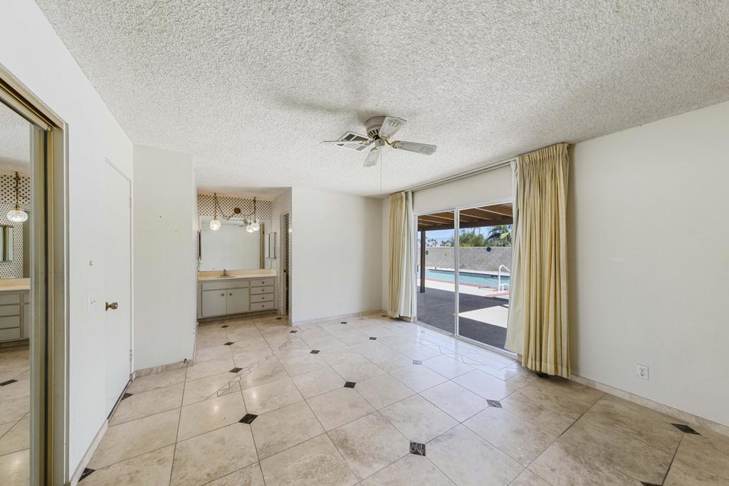 MLS #219137701DA image #19