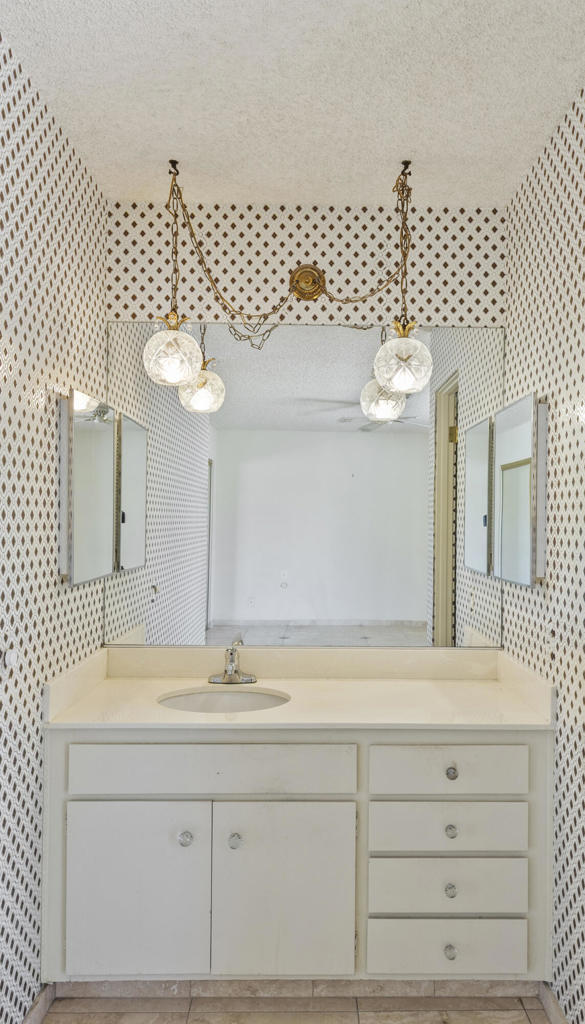 MLS #219137701DA image #20