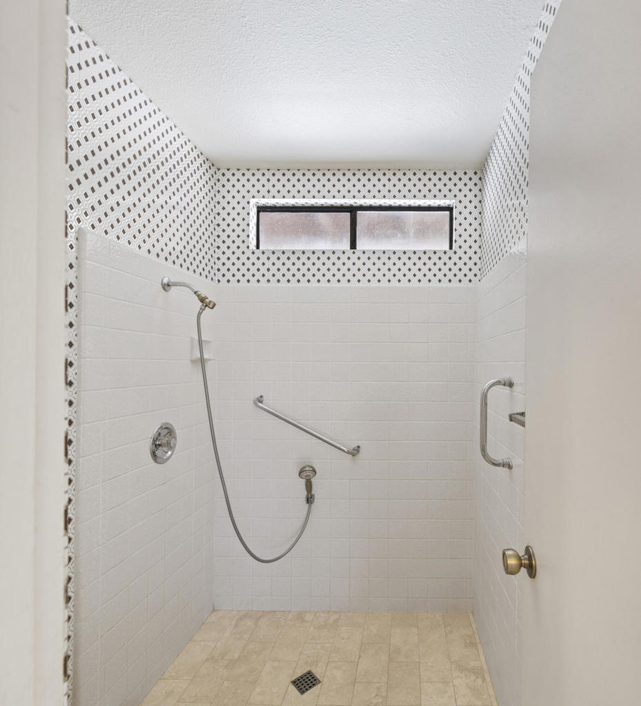 MLS #219137701DA image #21