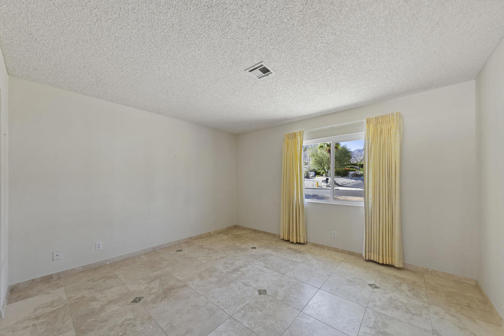 MLS #219137701DA image #22