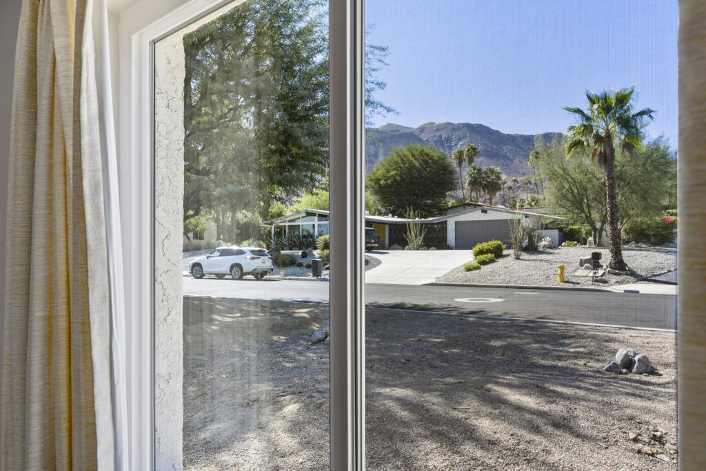 MLS #219137701DA image #23