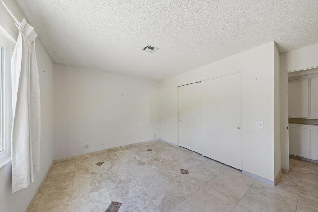 MLS #219137701DA image #28