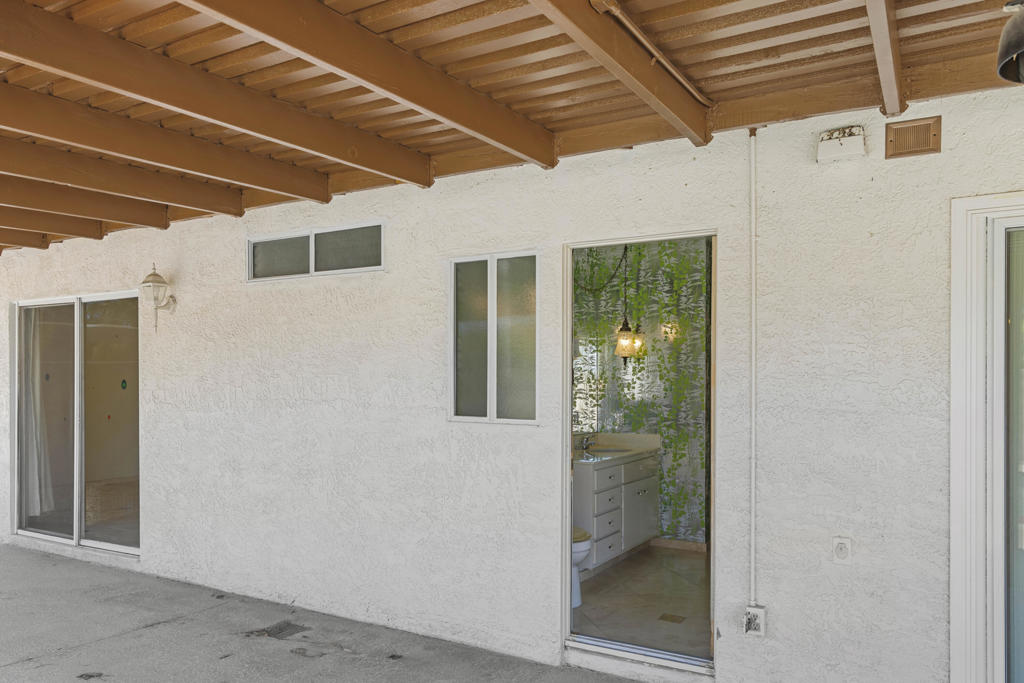 MLS #219137701DA image #29