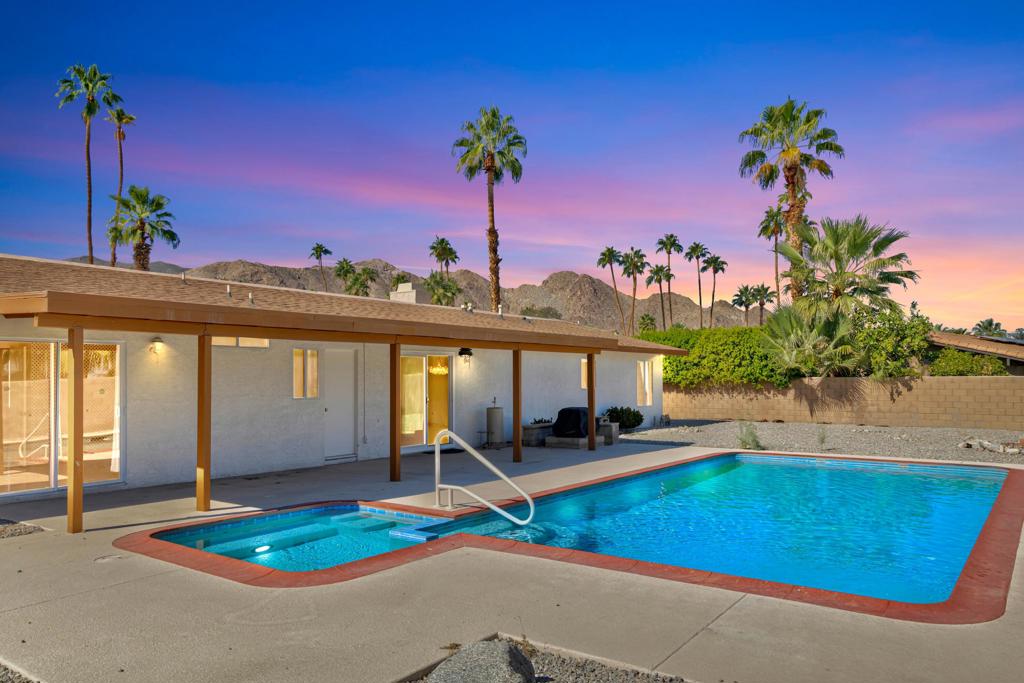 MLS #219137701DA image #33