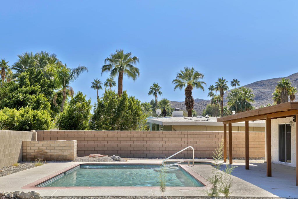 MLS #219137701DA image #36