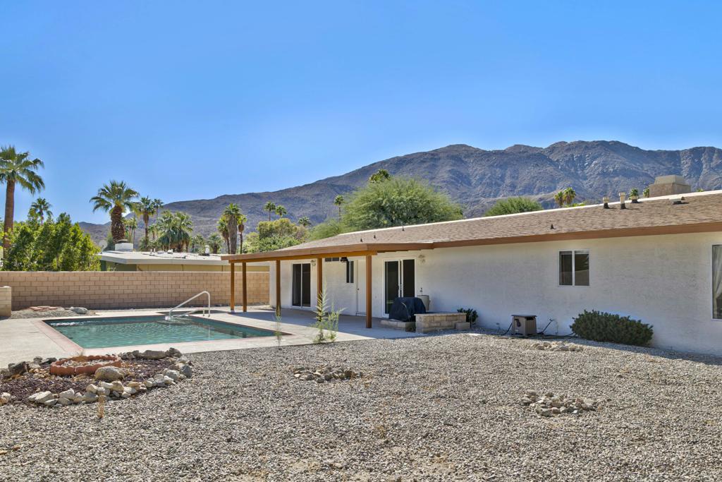 MLS #219137701DA image #37