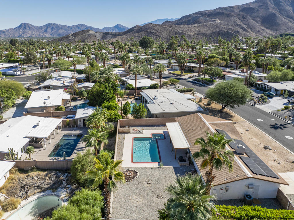 MLS #219137701DA image #41