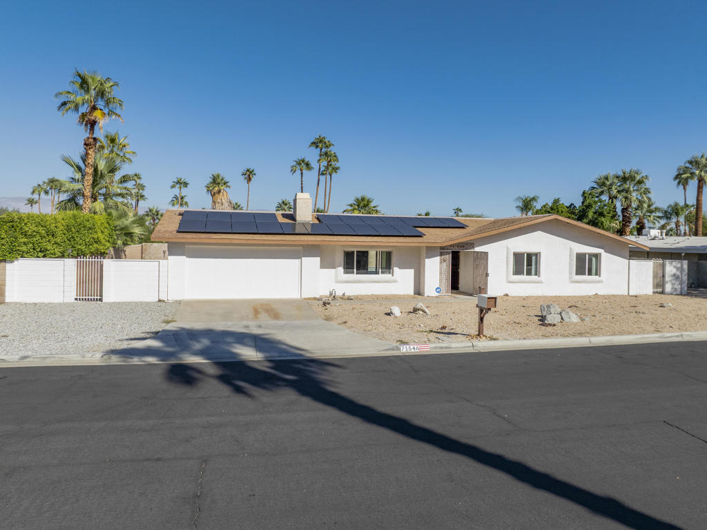 MLS #219137701DA image #42