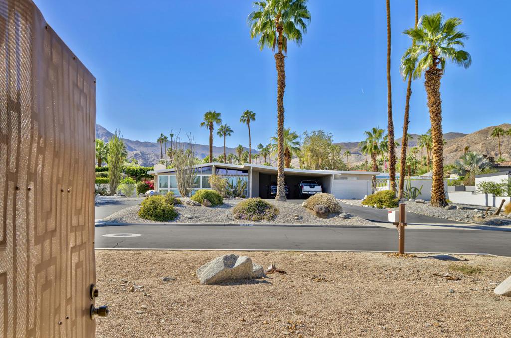 MLS #219137701DA image #5