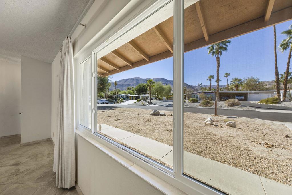 MLS #219137701DA image #8