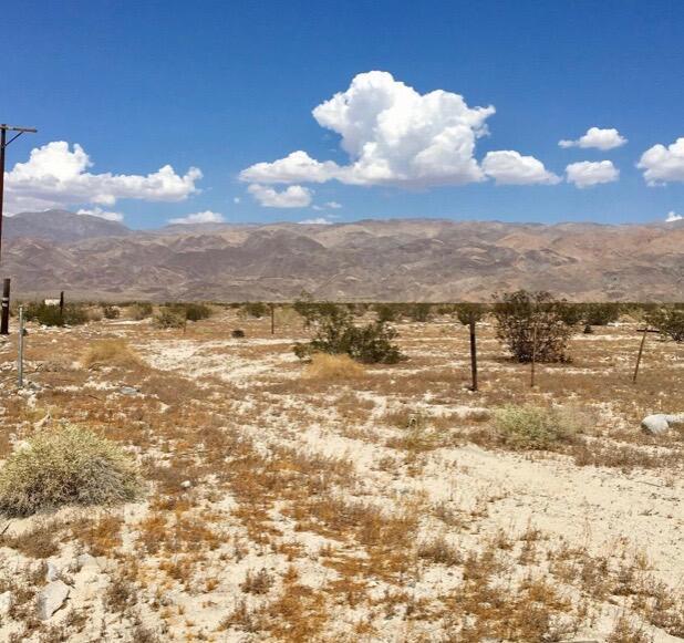 MLS #219137702DA image #1