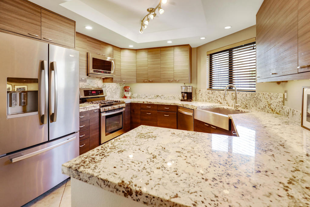 MLS #219137704PS image #0