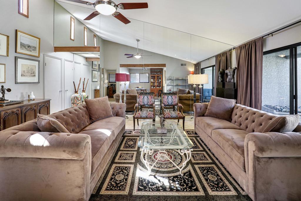 MLS #219137704PS image #1