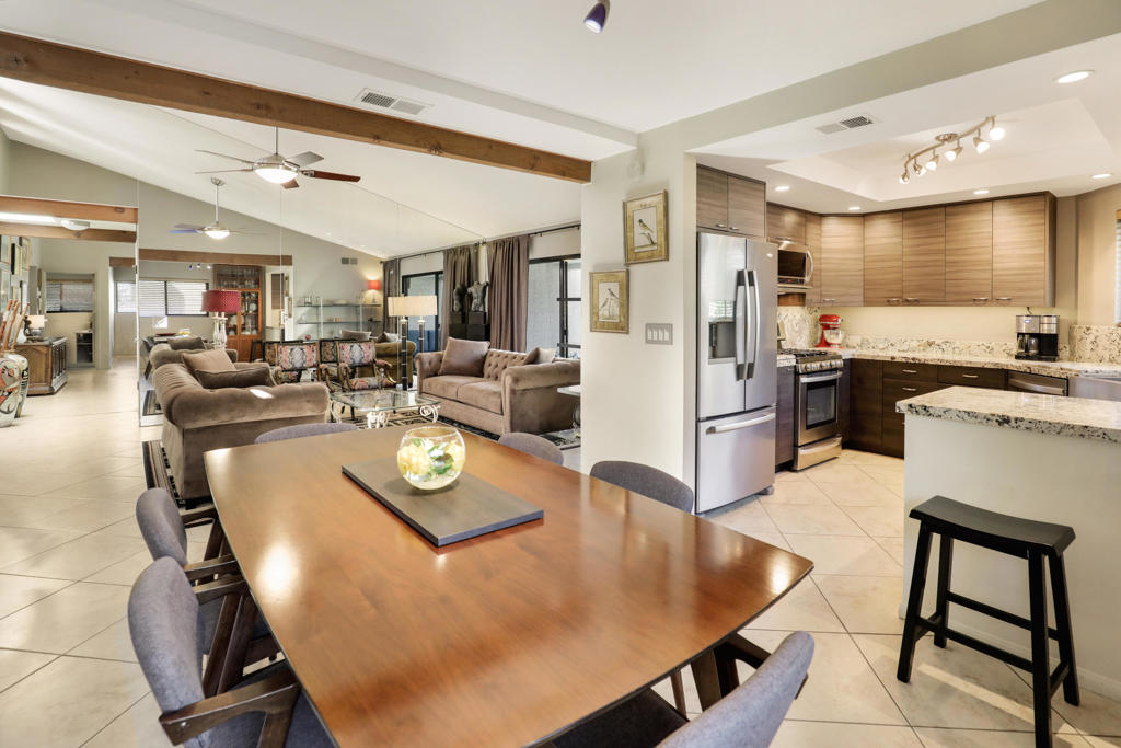 MLS #219137704PS image #10