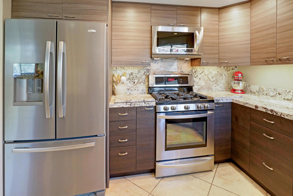 MLS #219137704PS image #12