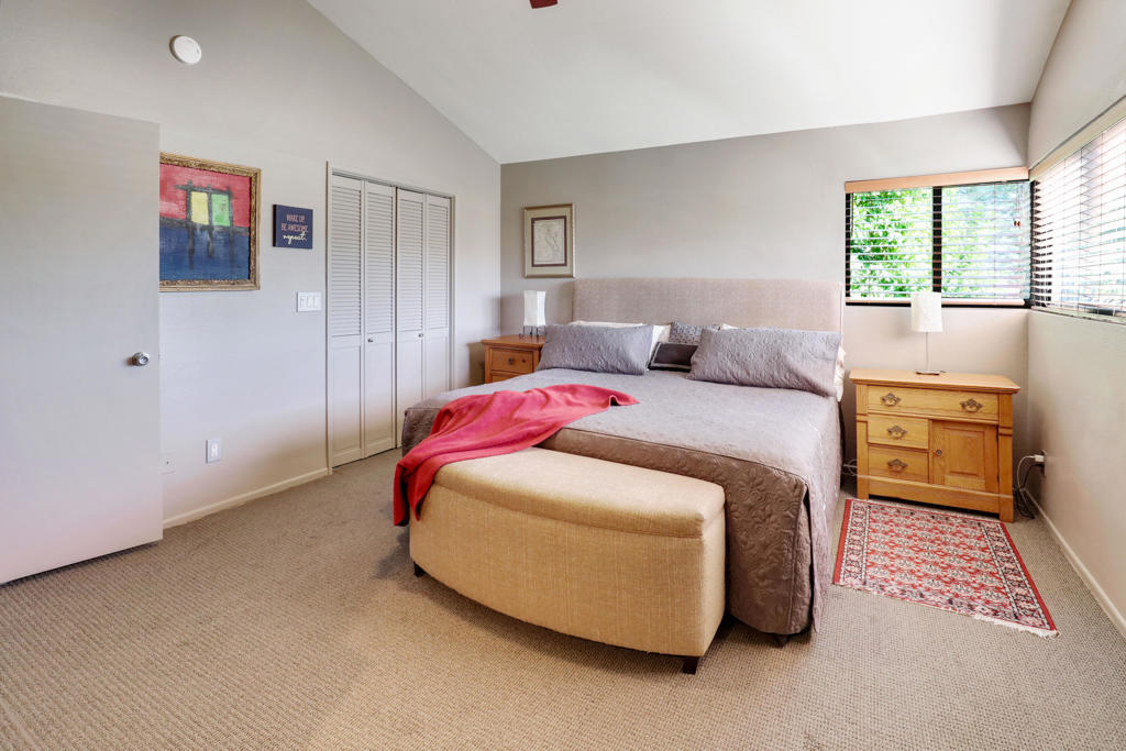 MLS #219137704PS image #14