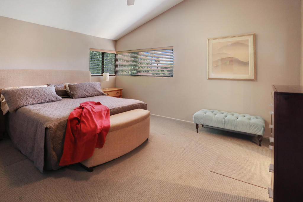 MLS #219137704PS image #15