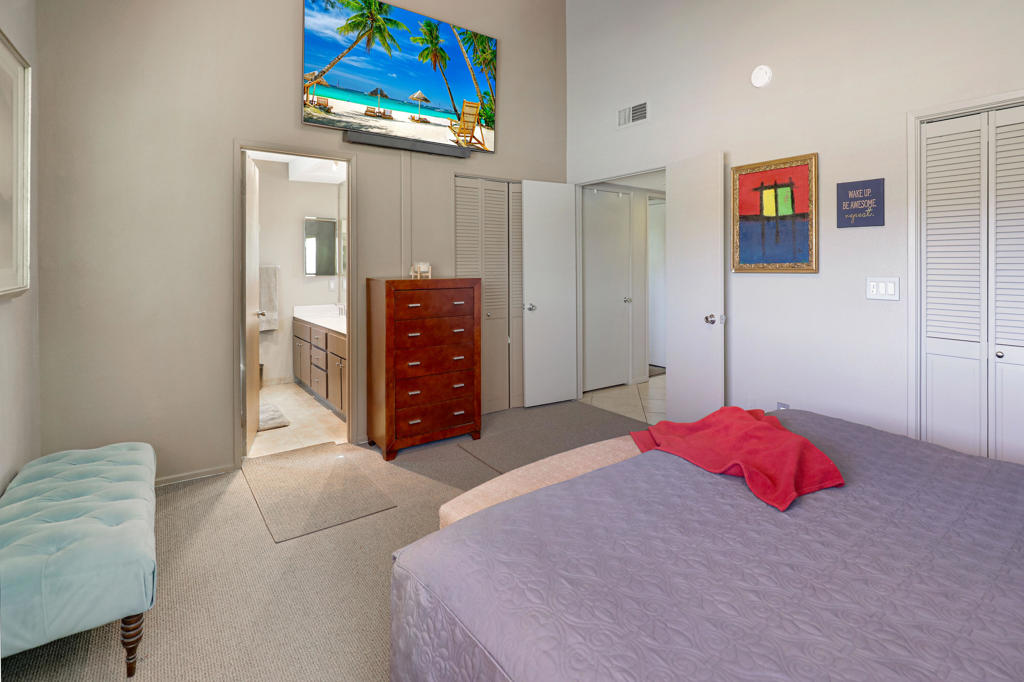 MLS #219137704PS image #16