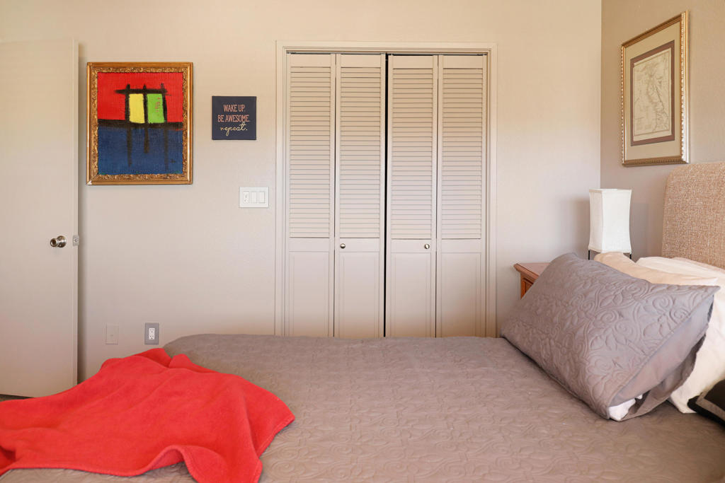 MLS #219137704PS image #17