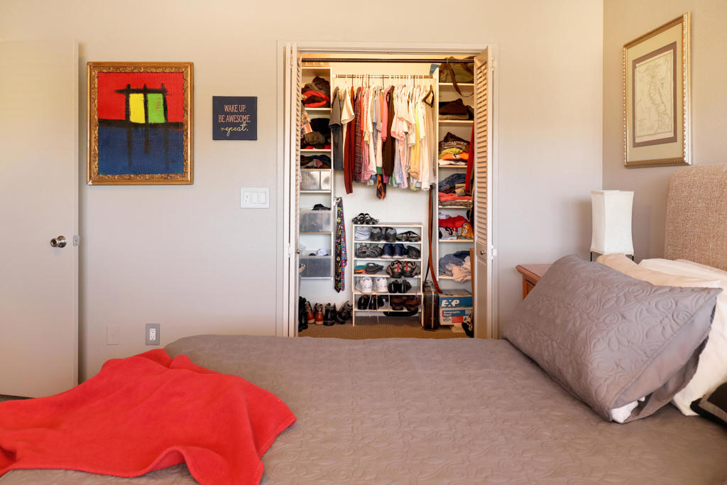 MLS #219137704PS image #18