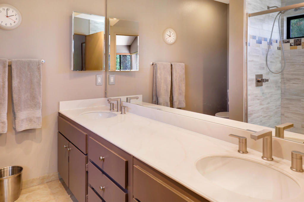 MLS #219137704PS image #19