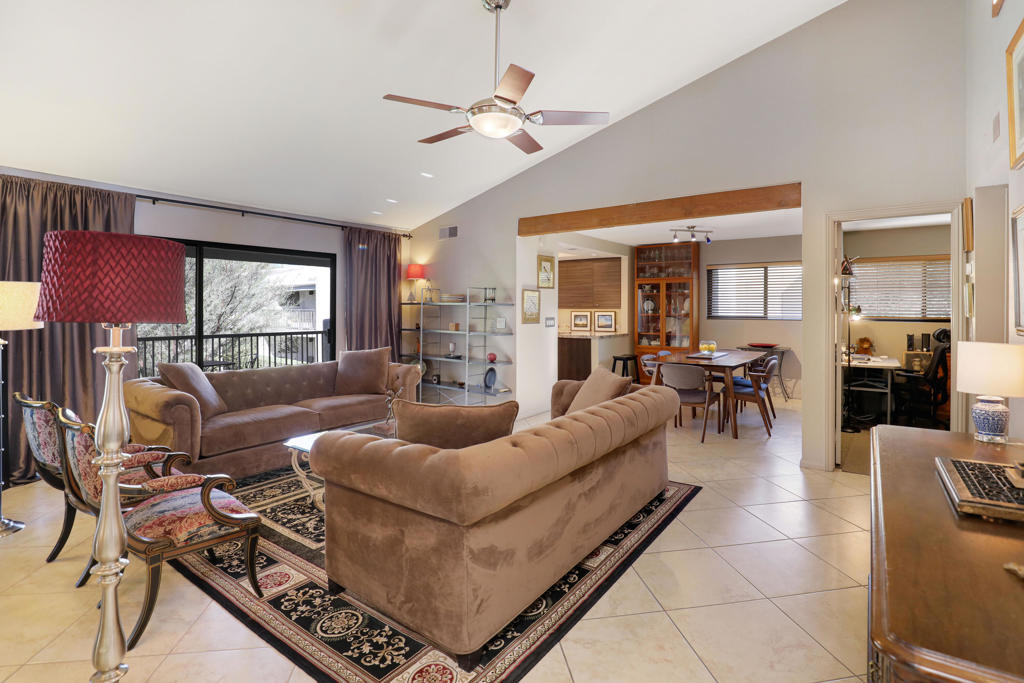 MLS #219137704PS image #2