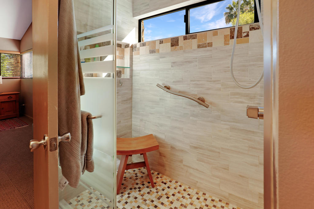 MLS #219137704PS image #20