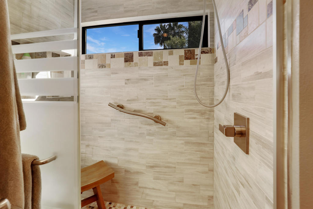 MLS #219137704PS image #21