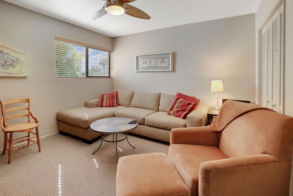 MLS #219137704PS image #22