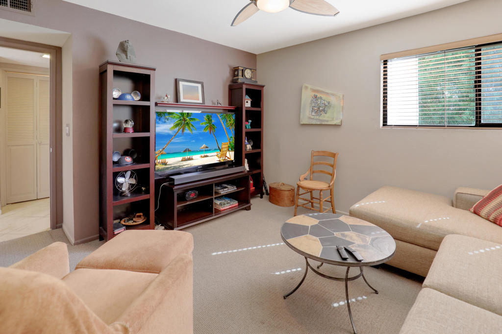 MLS #219137704PS image #23