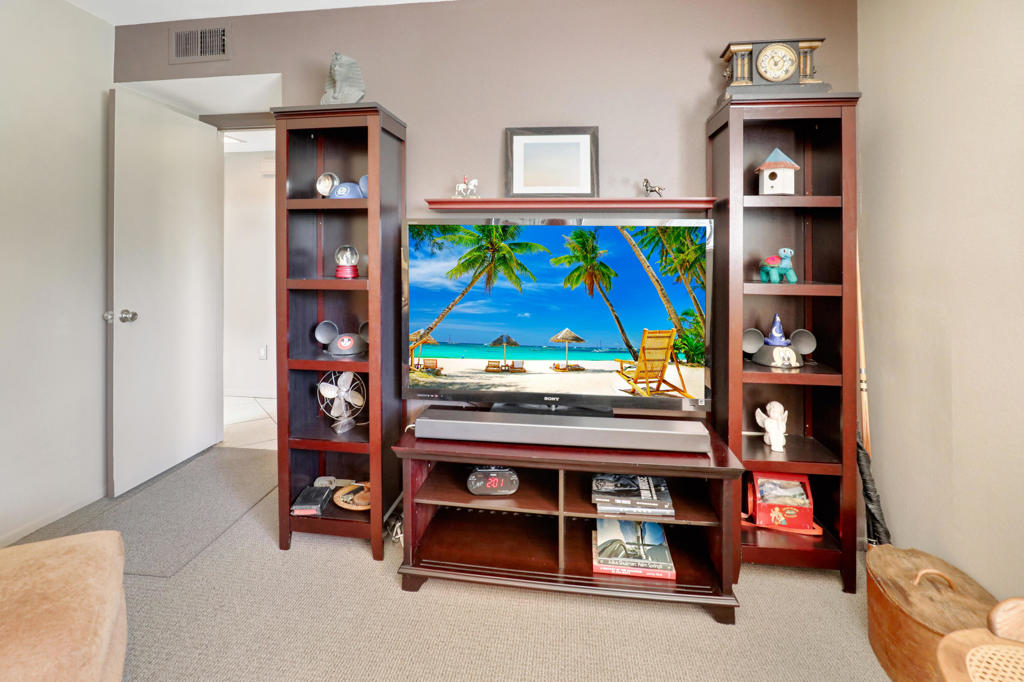 MLS #219137704PS image #24