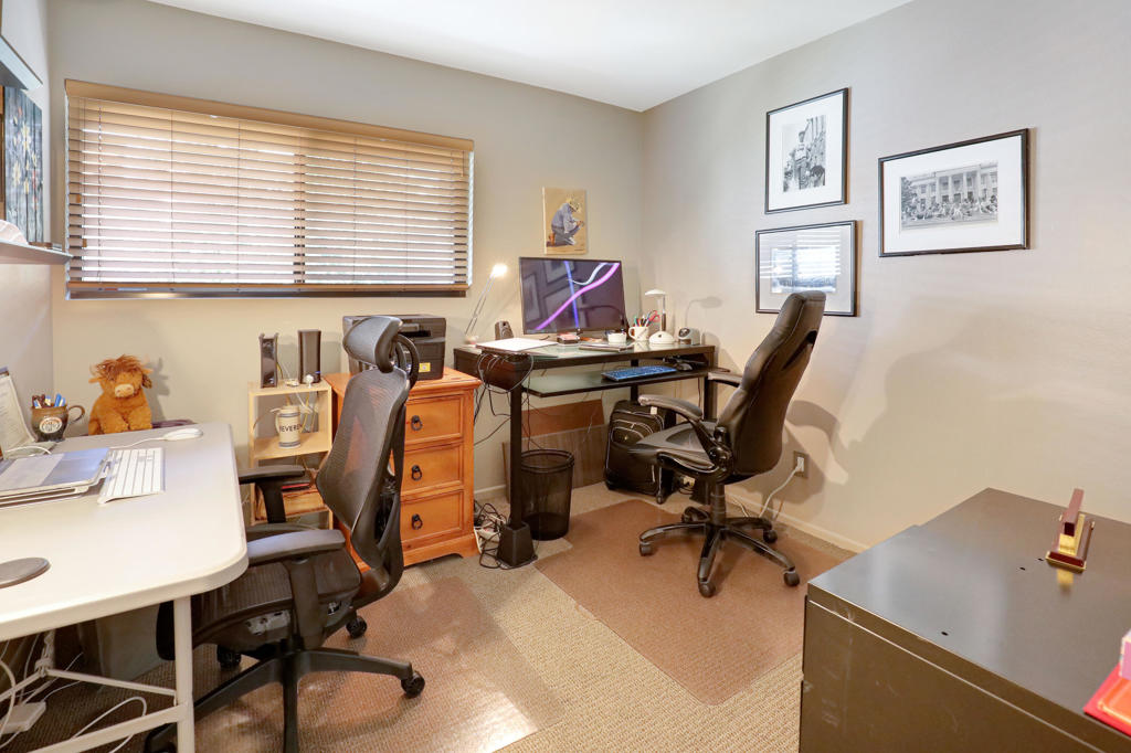 MLS #219137704PS image #25