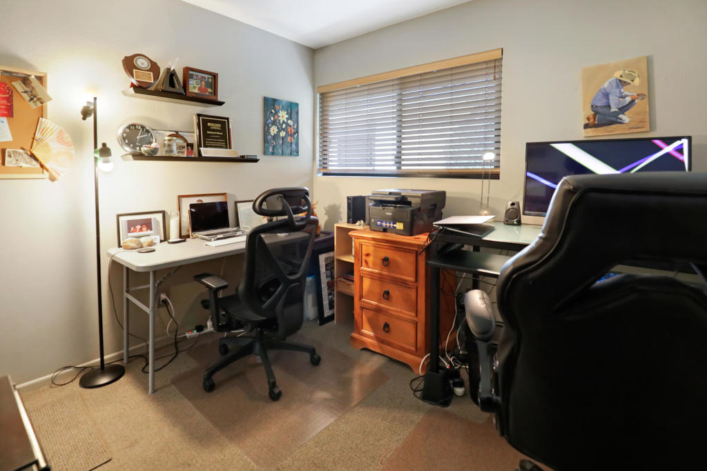 MLS #219137704PS image #26