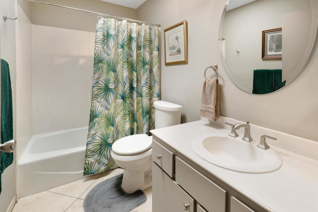 MLS #219137704PS image #27