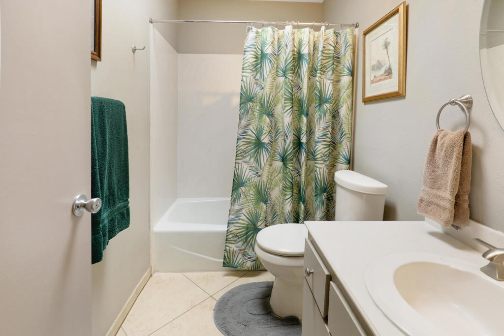 MLS #219137704PS image #28