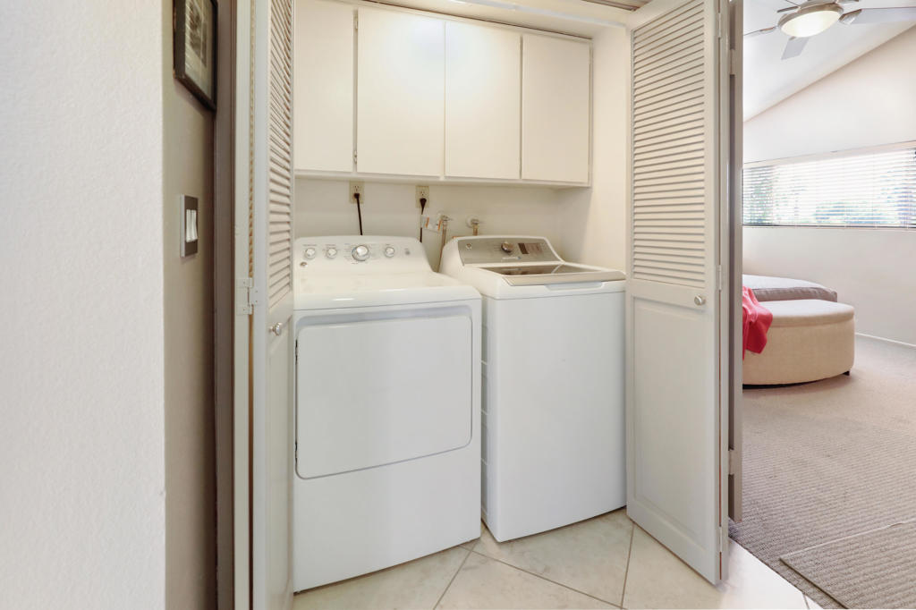 MLS #219137704PS image #29