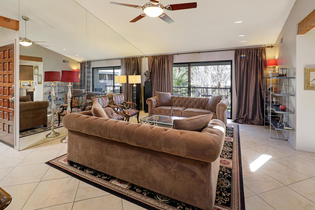 MLS #219137704PS image #3