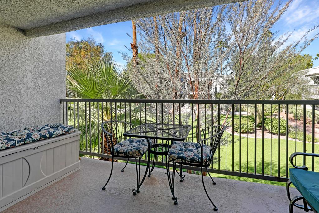 MLS #219137704PS image #31