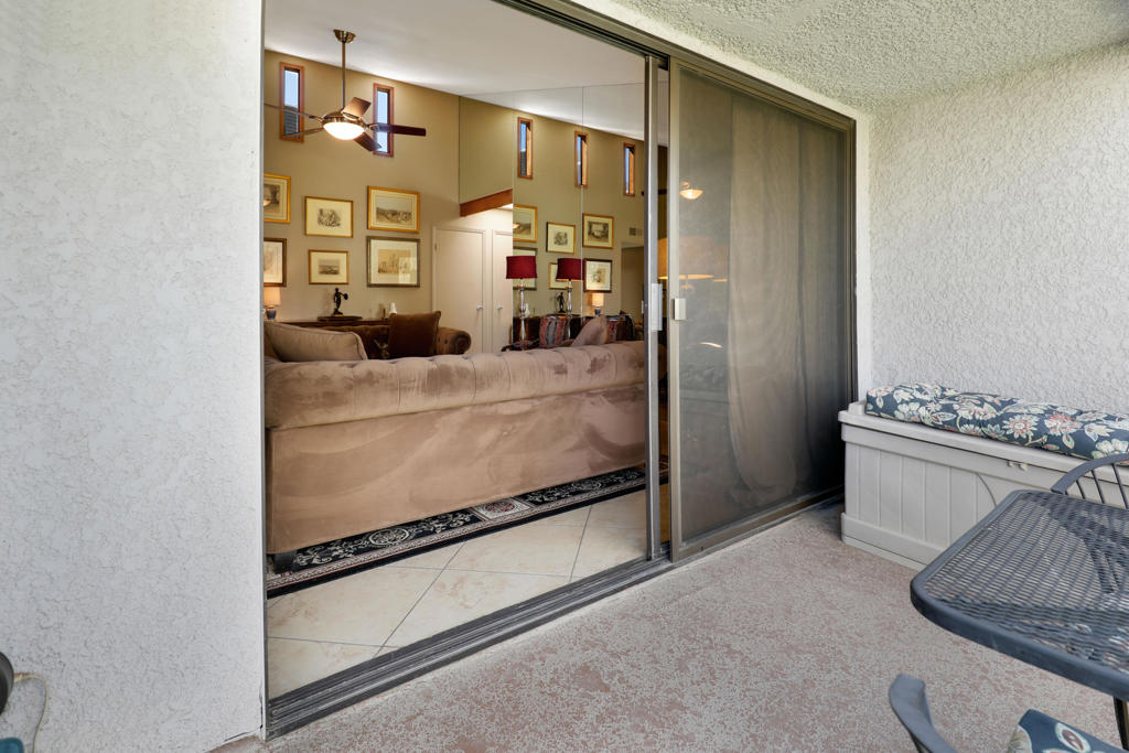 MLS #219137704PS image #32