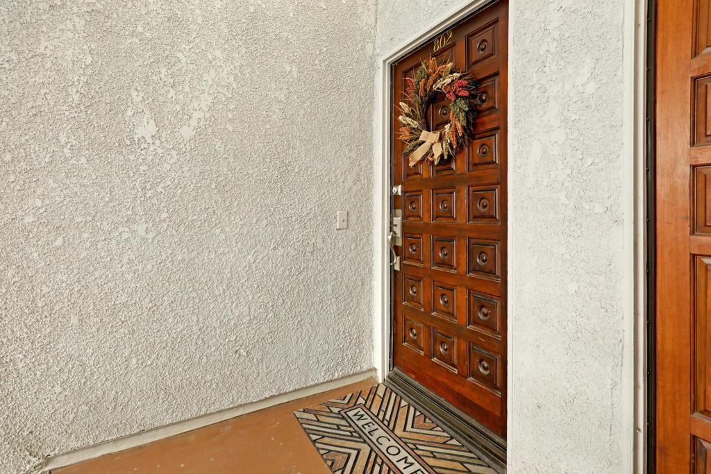 MLS #219137704PS image #33